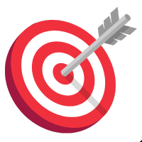 Contextual Targeting