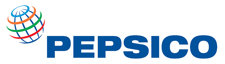 Zee Entertainment Enterprises Logo
