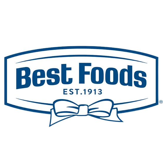 Best Foods