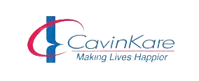 CavinKare