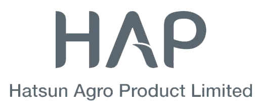 Hatsun Agro
