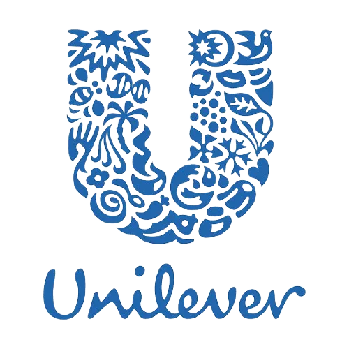 HUL