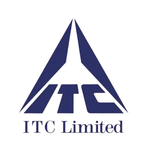 ITC