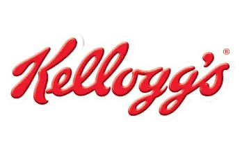 Kellogg's