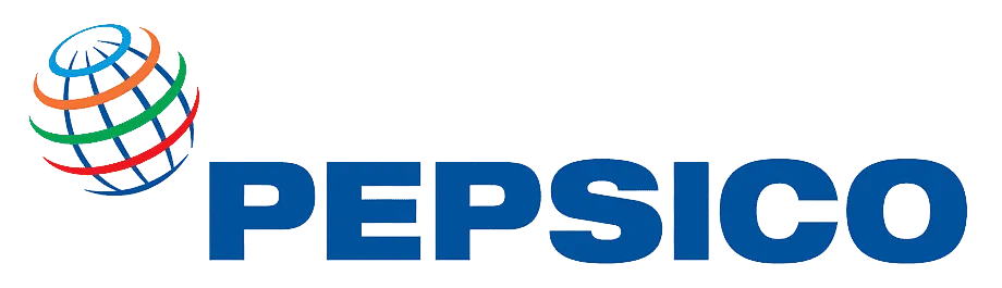 PepsiCo
