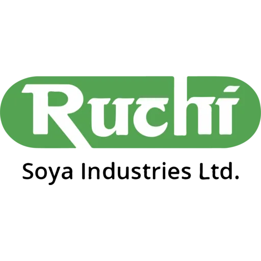 Ruchi