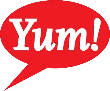 Yum