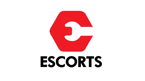 Escorts
