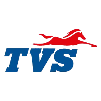 TVS Motor