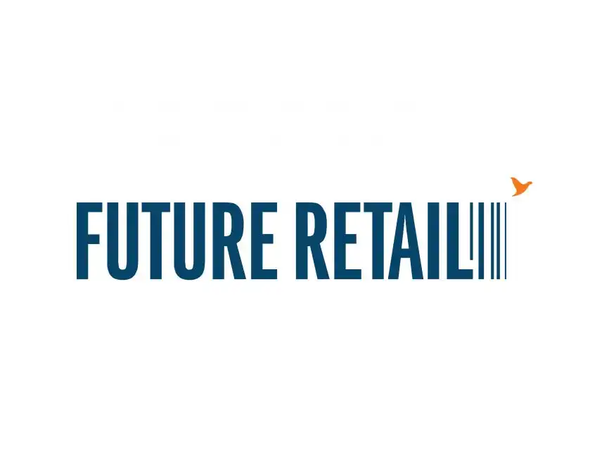 Future Retail