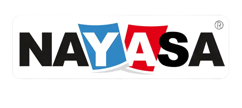 Nayasa