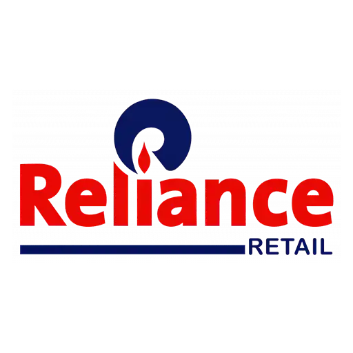 Reliance Retail