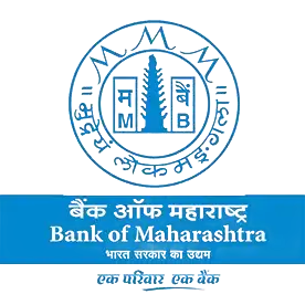 Bank of MH