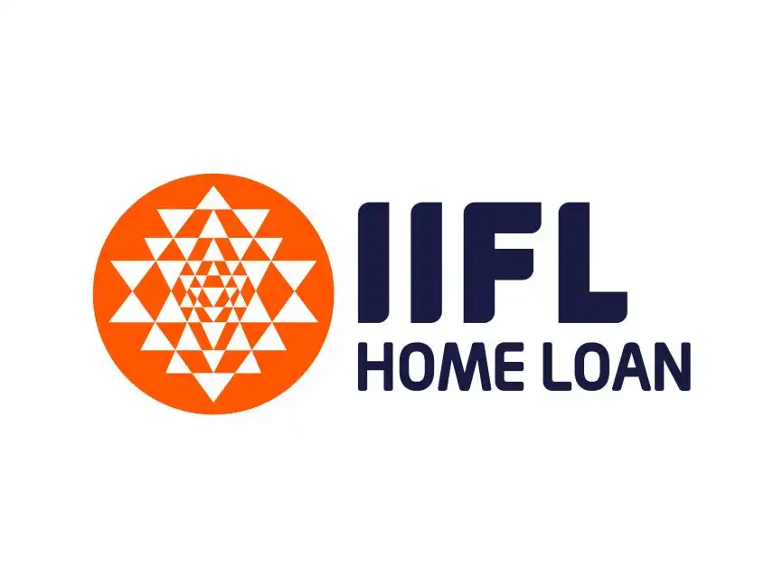 IIFL Home Loan
