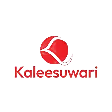 Kaleeswari