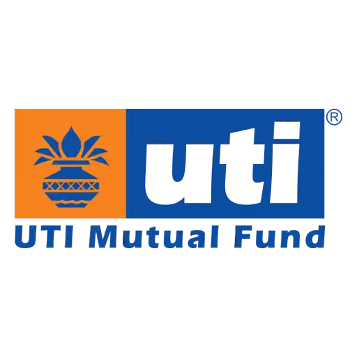 UTI