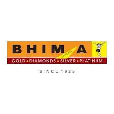 Bhima Jewels