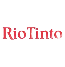 Rio Tinto