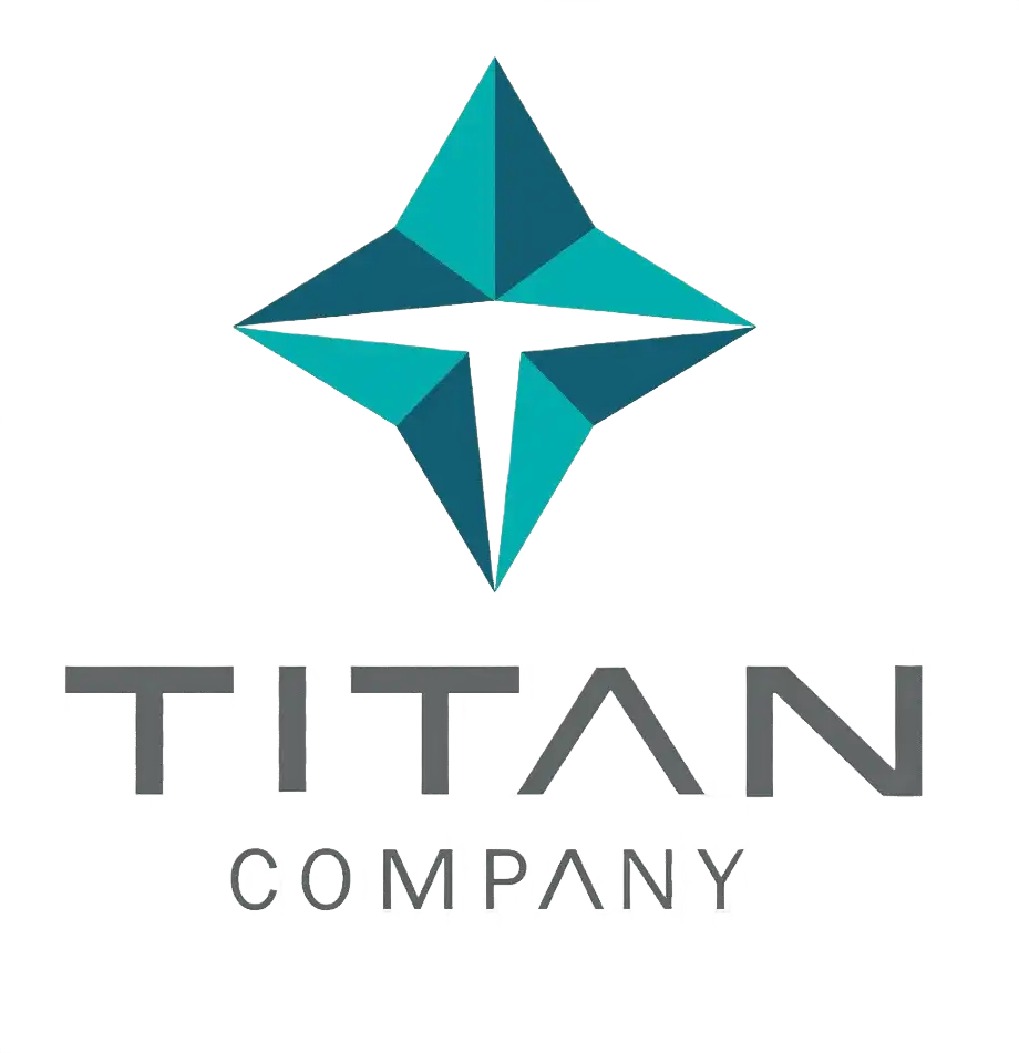 Titan