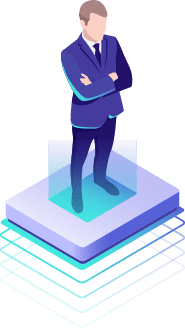 digital marketing agency near me