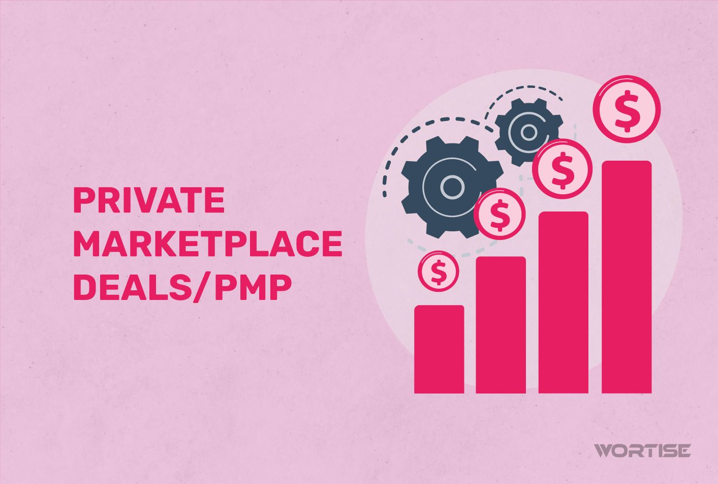 Private Marketplace Image