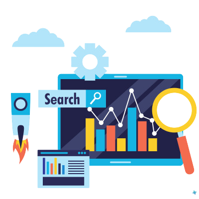 SEM services