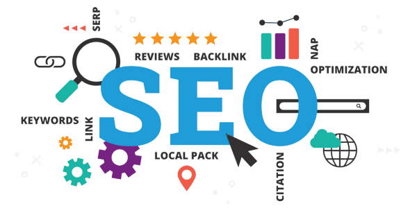 SEO image