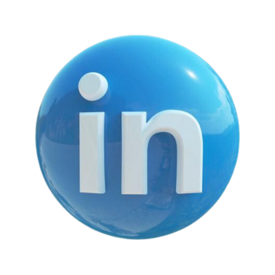 LinkedIn