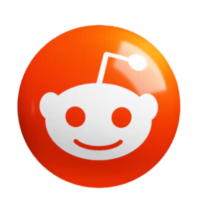 Reddit