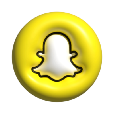 Snapchat