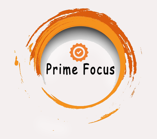 Promise Image