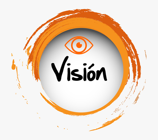 Vision Image