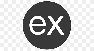 Express.JS