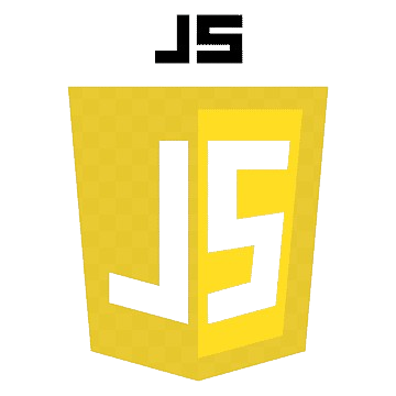 JavaScript (ES6)