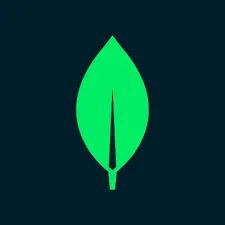 MongoDB