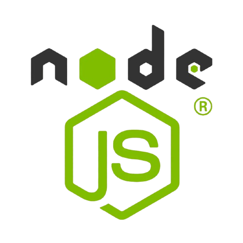 Node.JS