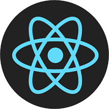 ReactJS