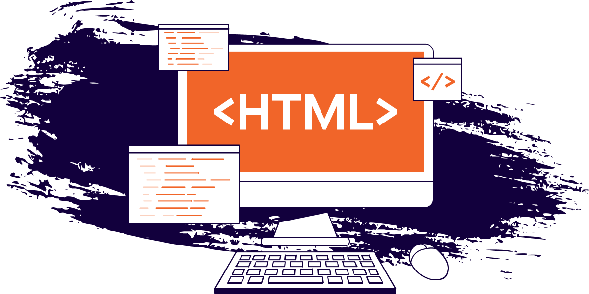 html-img